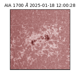 saia - 2025-01-18T12:00:28.717000
