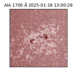 saia - 2025-01-18T13:00:28.718000