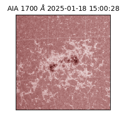 saia - 2025-01-18T15:00:28.717000