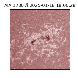 saia - 2025-01-18T18:00:28.717000