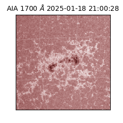 saia - 2025-01-18T21:00:28.718000