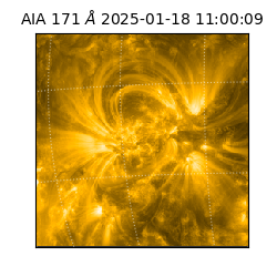 saia - 2025-01-18T11:00:09.352000
