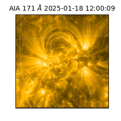 saia - 2025-01-18T12:00:09.352000