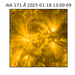 saia - 2025-01-18T13:00:09.353000