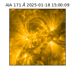 saia - 2025-01-18T15:00:09.350000