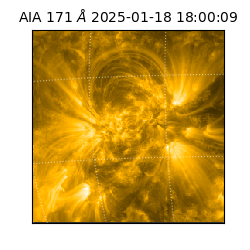 saia - 2025-01-18T18:00:09.353000
