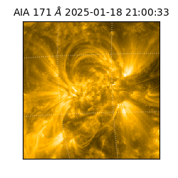 saia - 2025-01-18T21:00:33.349000