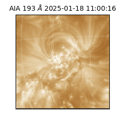 saia - 2025-01-18T11:00:16.843000