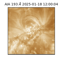 saia - 2025-01-18T12:00:04.843000