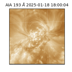 saia - 2025-01-18T18:00:04.843000