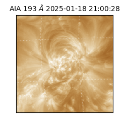 saia - 2025-01-18T21:00:28.843000