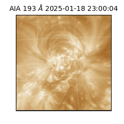 saia - 2025-01-18T23:00:04.843000