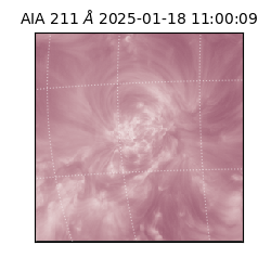 saia - 2025-01-18T11:00:09.633000