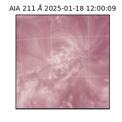 saia - 2025-01-18T12:00:09.632000