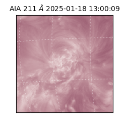 saia - 2025-01-18T13:00:09.631000