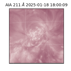 saia - 2025-01-18T18:00:09.626000