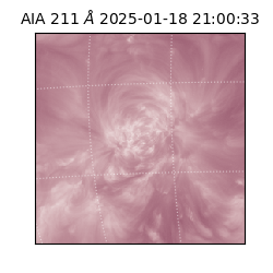 saia - 2025-01-18T21:00:33.633000