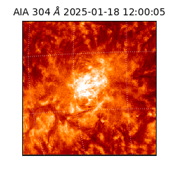 saia - 2025-01-18T12:00:05.122000