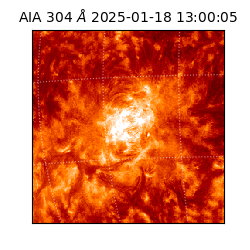 saia - 2025-01-18T13:00:05.147000