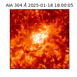 saia - 2025-01-18T18:00:05.130000