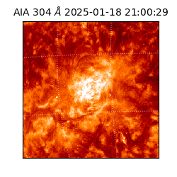 saia - 2025-01-18T21:00:29.129000