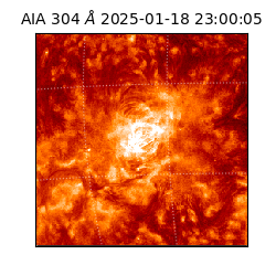 saia - 2025-01-18T23:00:05.146000