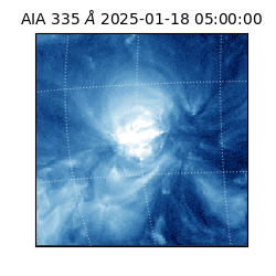 saia - 2025-01-18T05:00:00.626000