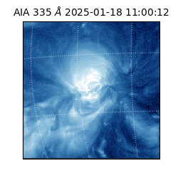 saia - 2025-01-18T11:00:12.632000