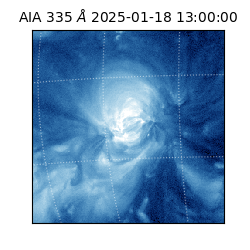 saia - 2025-01-18T13:00:00.625000