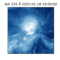 saia - 2025-01-18T16:00:00.617000