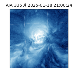 saia - 2025-01-18T21:00:24.622000