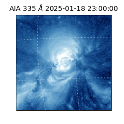 saia - 2025-01-18T23:00:00.632000