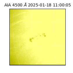 saia - 2025-01-18T11:00:05.963000