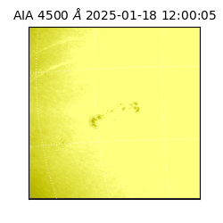 saia - 2025-01-18T12:00:05.963000