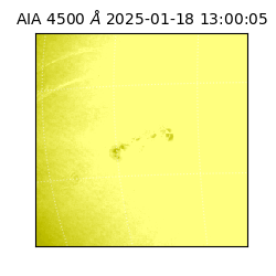 saia - 2025-01-18T13:00:05.962000