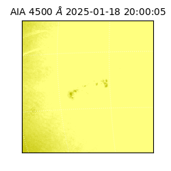 saia - 2025-01-18T20:00:05.963000