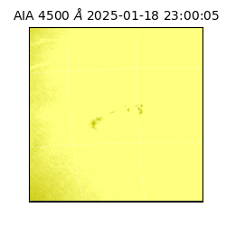 saia - 2025-01-18T23:00:05.962000