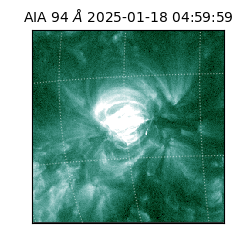 saia - 2025-01-18T04:59:59.122000