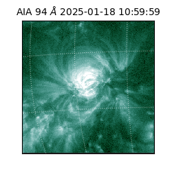 saia - 2025-01-18T10:59:59.137000