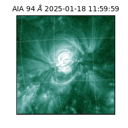 saia - 2025-01-18T11:59:59.117000