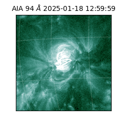 saia - 2025-01-18T12:59:59.123000