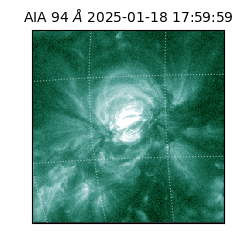 saia - 2025-01-18T17:59:59.121000