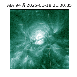 saia - 2025-01-18T21:00:35.122000