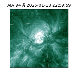 saia - 2025-01-18T22:59:59.129000