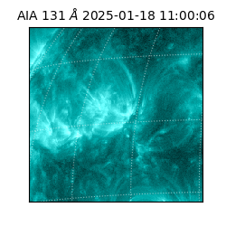 saia - 2025-01-18T11:00:06.622000