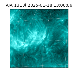 saia - 2025-01-18T13:00:06.622000