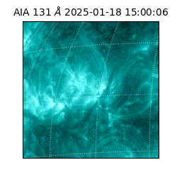 saia - 2025-01-18T15:00:06.626000