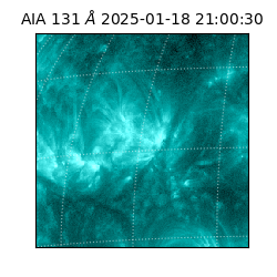 saia - 2025-01-18T21:00:30.622000