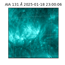 saia - 2025-01-18T23:00:06.622000