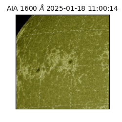 saia - 2025-01-18T11:00:14.126000